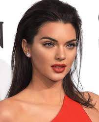 pin on beauty aiman khan