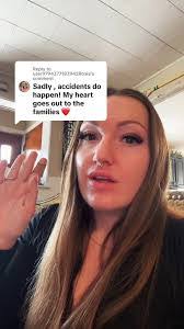 Shelby Kessler's Instagram, Twitter & Facebook