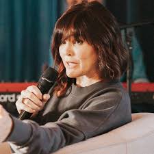 Shi-Anne Ragsdale Eakin