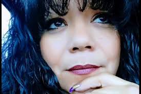 Fundraiser for Mariah Everson by Pierce Everson : Fundraiser for Maria  Callegari