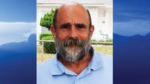 George Pierre Datino, Youngstown, Ohio