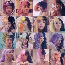 Check spelling or type a new query. Melanie Hair Color Melanie Martinez Melanie Martinez Photography Melanie