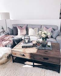 Couch With Chaise Lounge Living Room Inspo Chaise Lounge Living Room Living Room Chaise Couch With Chaise