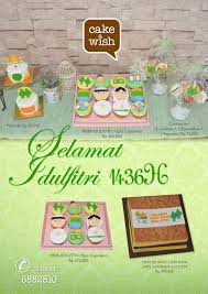 Penerapan personal hygiene pada karyawan food and beverage service hotel aryaduta pekanbaru oleh: Pertanyaan Tentang Food And Beverage Service Literatur