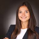 Feykes in der Personensuche von Das Telefonbuch