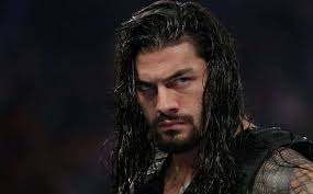 Lade roman reigns wallpaper apk 1.1 für android herunter. Roman Reigns Hd Wallpaper Vilma Lii Free Wallpaper