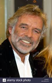 Serienstar thomas fritsch ist tot. Thomas Fritsch Wall Of Celebrities