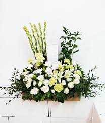 We would like to show you a description here but the site won't allow us. Urn Flower Arrangement Blog