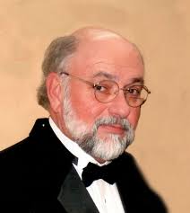 Doyle Eugene Carson Obituary December 5, 2021