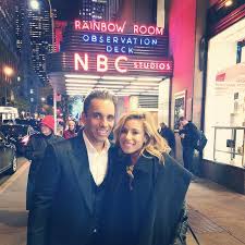 We did not find results for: Sebastian Maniscalco Wife Lana Gomez Wiki Parents Education Net Worth More Social Stars Wiki