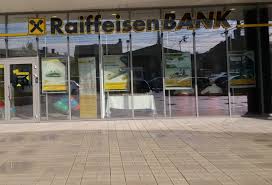 Raiffeisen bank romania va acorda credite in cadrul programului prima casa 4, avand la dispozitie un plafon maxim de raiffeisen bank a acordat in 2010 si 2011 credite de achizitie locuinte prin programul prima casa in valoare de aproximativ 115 milioane euro, iar in aceasta noua etapa, banca. Mew Mew Doctor OrbecÄi Prima Casa 2015 Raiffeisen Calculator Rate Phalaenopsisweddingsandevents Com