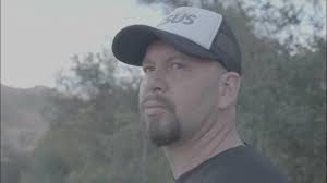 Johnny Tells His Story Of His Last Relapse