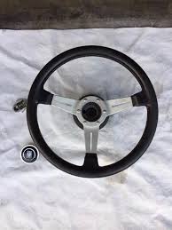 Image result for Gris Beige 1989 ARO