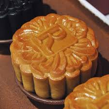 The best thing about living in malaysia is the variety of festivals we can celebrate and traditional cuisine we get to try. Food Malaysia