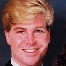 John Lloyd Walters, 58, talented tenor who embraced a lifelong passion for  musical theater