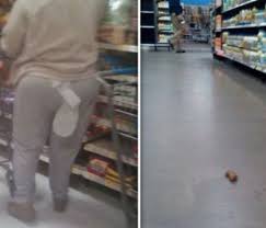 Pin On Funny Pictures