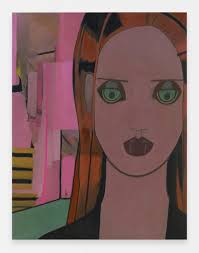 We're pleased to participate in the 5th edition of @friezeofficial LA (Feb  29-March 3)! You'll find us at Booth B19 with a special selection of works  by seven artists: Ellen Berkenblit, Margot