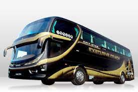 You can find general information related to the bus booking in this site collected from the apsrtc official website. Asia Star Express Bus Ticket Online Booking Easybook My