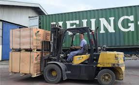 We did not find results for: Pt Sinar Cibitung Cemerlang Scc L Pabrik Plywood