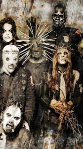 Most people complain that the boss mt2. Kostenloses Slipknot Wallpaper Fur Nokia E7