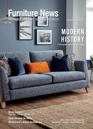 They can also be found at many other homeware stores. Furniture News 371 By Gearing Media Group Ltd Issuu