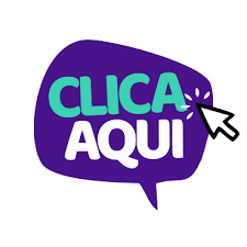 Clica Aqui | Belo Horizonte MG