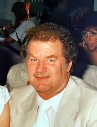 Bud Clabaugh Obituary