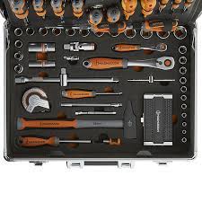 Rejoignez nous sur discord, vous y retrouverez pleins de mécanos amateurs et avertis. Mallette A Outils 119 Pieces Magnusson Castorama