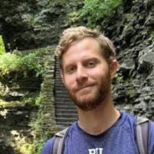 I'm happy to share that I'm starting a new position as Director of Sales