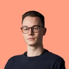 Excited to announce that my team and I have received our first Platinum  Muse Award for our work