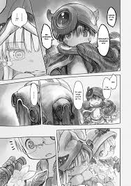 Made In Abyss - Liesen Hentai Manhwa, Hentai Manga, Hentai Webtoon, Hentai  Comics, Porn Comics, Manhwa18, Hentai20, Sex Manga, E hentai