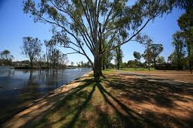 We did not find results for: Victoria Park Lake Shepparton Film Victoria