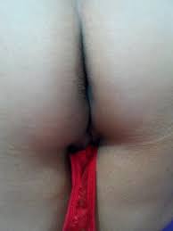 Gamze Türk Pornosu - ZB Porn