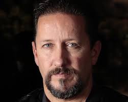 Karen Alvord Endorsements