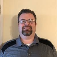 10+ "Raymond Depew" profiles