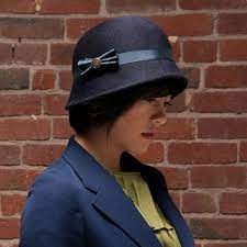 Women S Hats Goorin Bros Hat Shop Wool Cloche Wool Cloche Hat Hats For Women