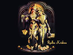 It shows 3d effects in live wallpaper. Shree Krishna 3d Wallpapers Wallpaper Cave