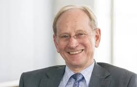 A decade of delivering apprenticeships and transforming lives