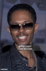 Connor Huston's Instagram, Twitter & Facebook