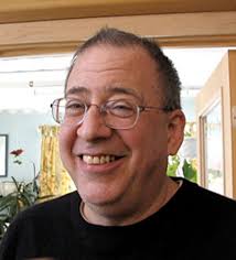 Volunteer Summer 2014