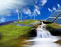 Un guide complet pour votre voyage : Saint Pierre Et Miquelon Le Climat En Eau Froide