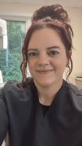 🌟 Happy Monday! 🌟, Guess what — Kelsey is back with another healthy tip  to kick off your week! 🙌, And that’s not all… we’ve got so many more “Hey  Kelsey” tips coming your way soon. Stay tuned for ...