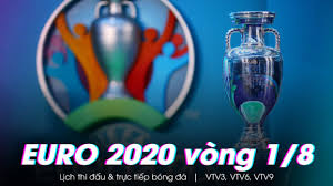 Thể thao bóng đá bình luận hậu trường sao 360 độ thể thao euro 2020 copa america vòng loại world cup 2022. J5obl9as2wyy M