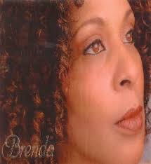 Brenda L. Matthews-Davis