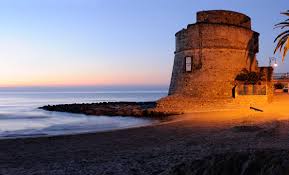 17021, alassio, provincia di savona. Agenzia Immobiliare Ad Alassio Vendita Bilocali Trilocali Ville Box Auto Ad Alassio
