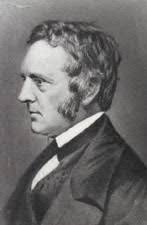 Bernard Champagne: Ticonderoga Chocolate Shyster