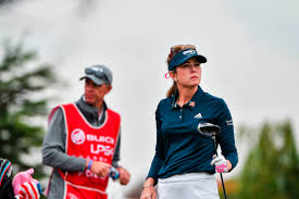 See full list on celebsages.com Paula Creamer Joins Skyigolf Team The Golf Wire