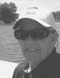 Belleville Intelligencer