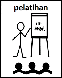 We did not find results for: 2 Pengenalan 5r 2 Program Pelatihan Shopfloor Improvement Specialist