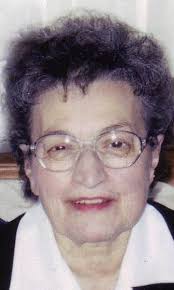 Carmela A. (Mazzone) Santoro